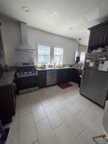 86 Dexter Ave #1 - Photo 1 of 1