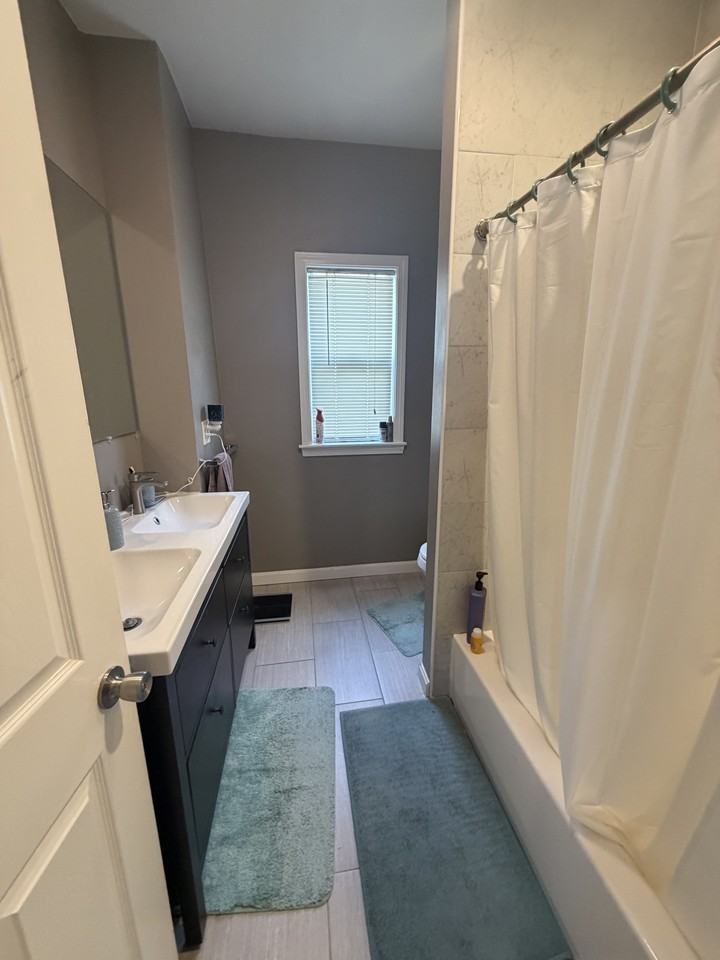 86 Dexter Ave #1 - Photo 3 of 7