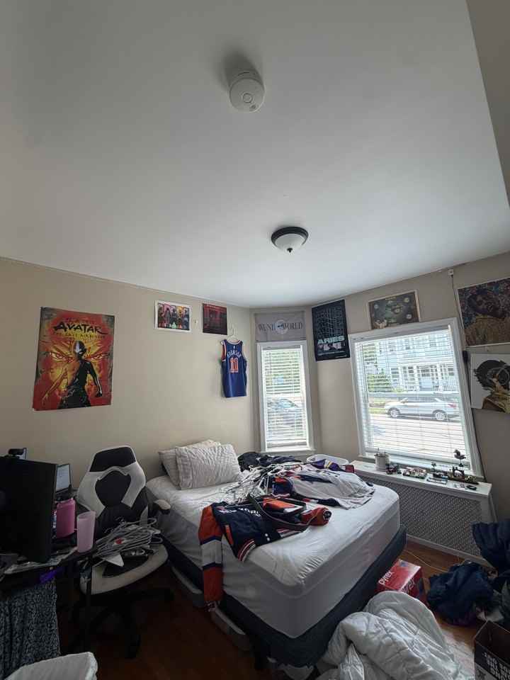 86 Dexter Ave #1 - Photo 4 of 7