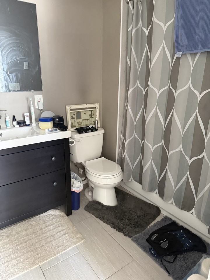 86 Dexter Ave #1 - Photo 6 of 7