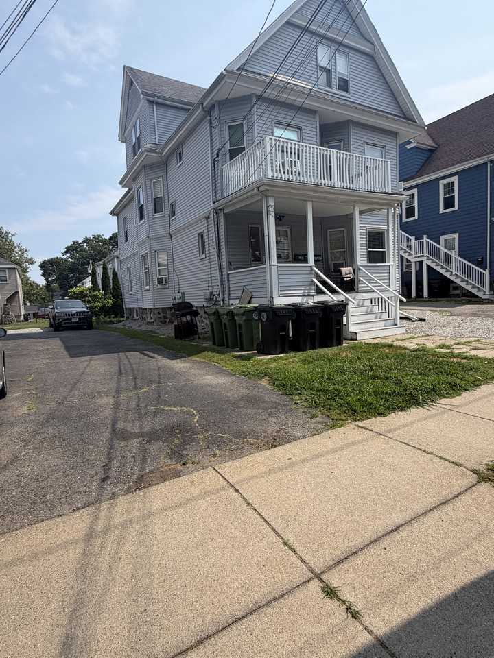 86 Dexter Ave #1 - Photo 7 of 7