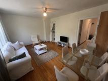 214 Montrose Avenue #1 - Photo 1 of 1