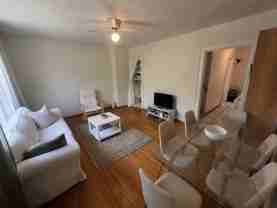 214 Montrose Avenue #1 - Photo 1 of 1