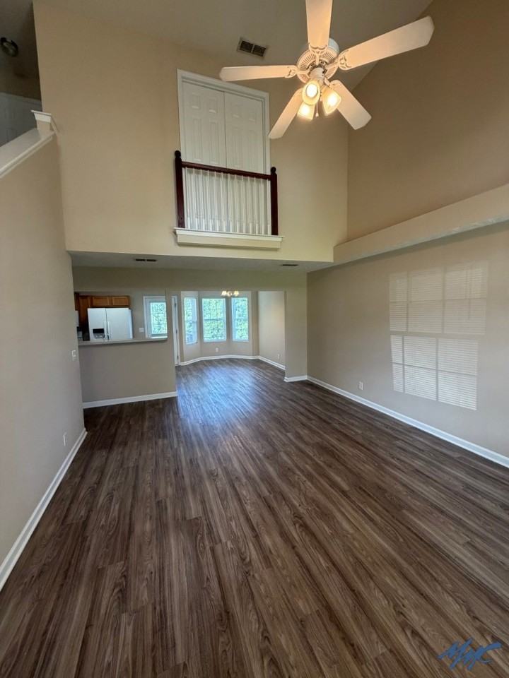 1757 Antebellum Dr - Photo 2 of 36
