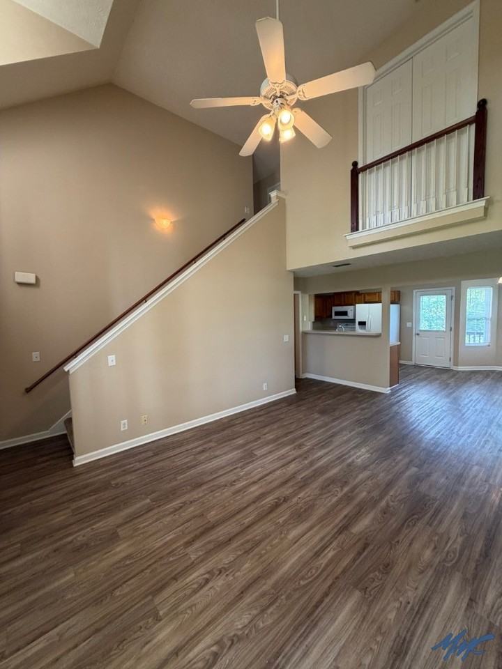 1757 Antebellum Dr - Photo 3 of 36