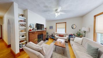 featured image of 15 South St #1