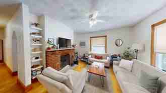 12 South St #1 - Photo 1 of 1