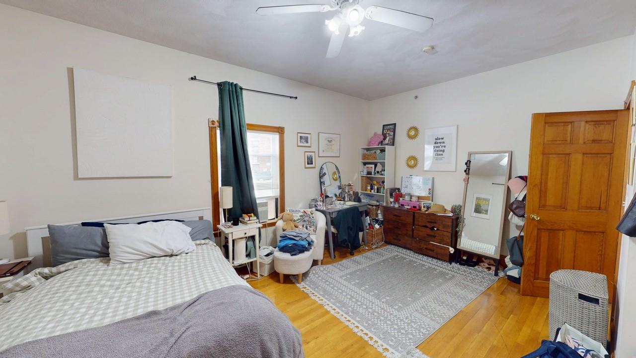 12 South St #1 - Photo 6 of 9