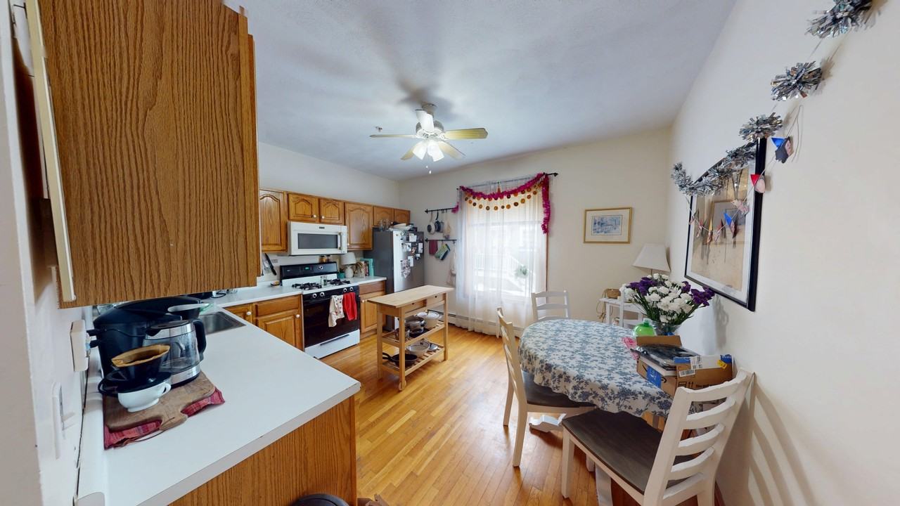 12 South St #1 - Photo 7 of 9