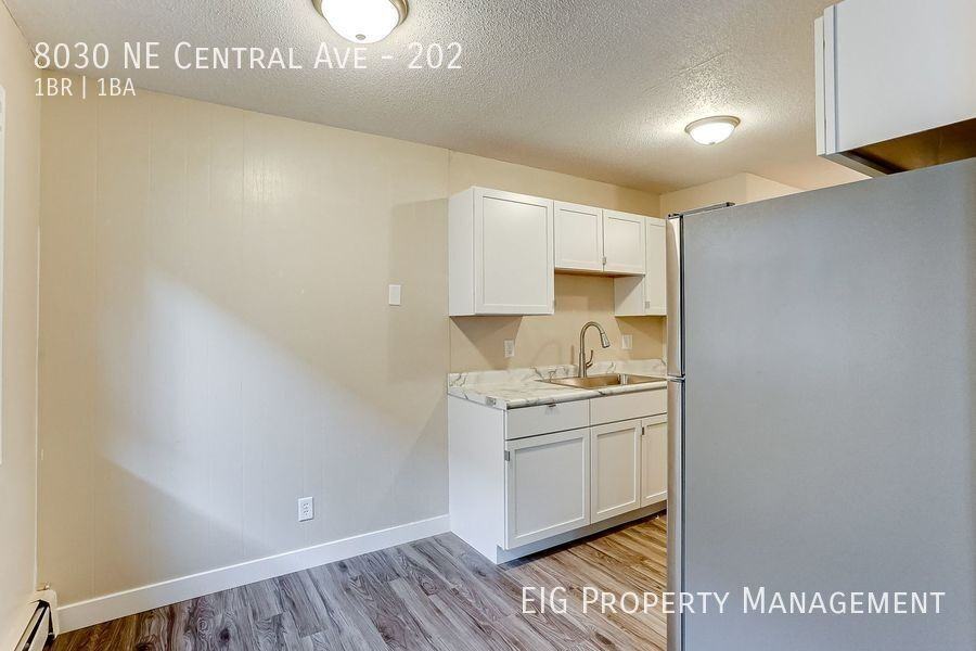 Elgin Pines - Photo 5 of 50