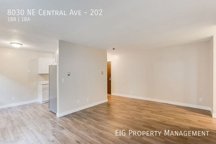 Elgin Pines - Photo 6 of 50