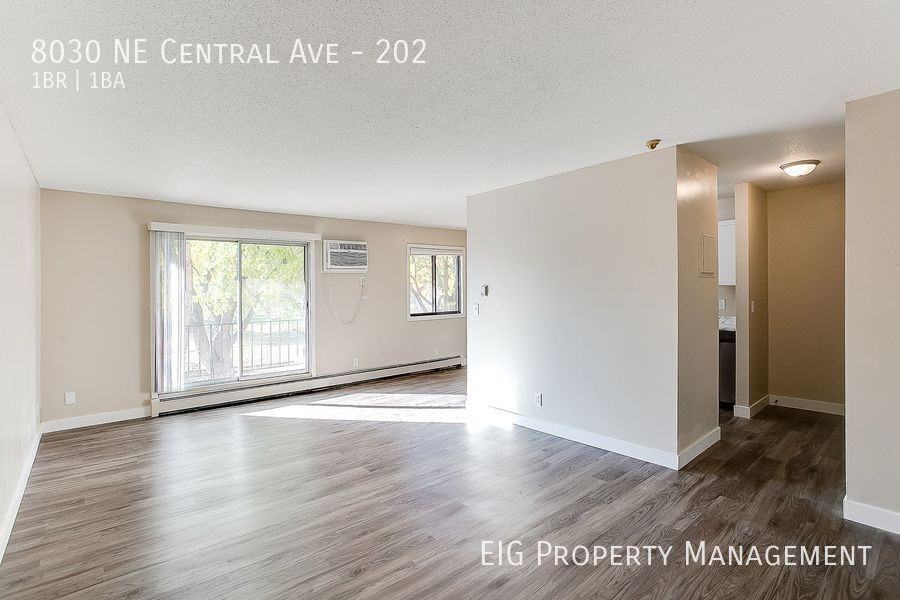 Elgin Pines - Photo 7 of 50