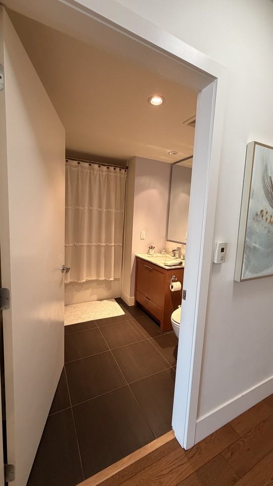 158 13th Street West #703 - Photo 2 of 9
