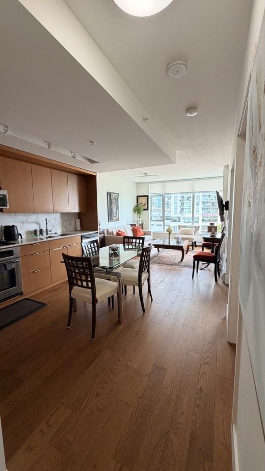 158 13th Street West #703 - Photo 3 of 9