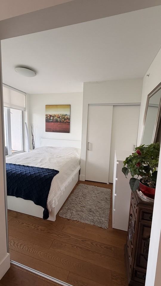 158 13th Street West #703 - Photo 7 of 9