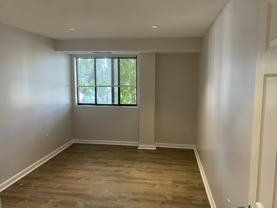 38 Lyme St #203 - Photo 1 of 1