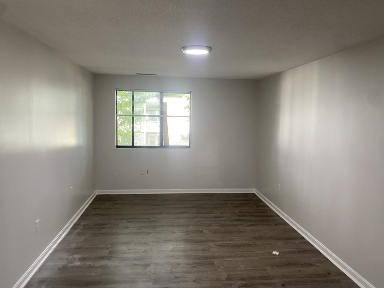 38 Lyme St #203 - Photo 2 of 18