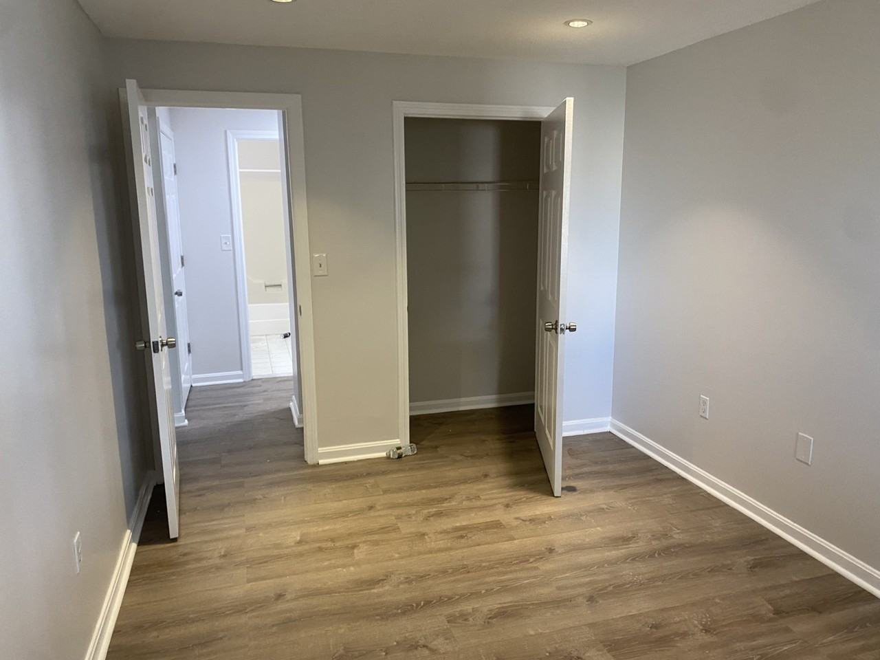 38 Lyme St #203 - Photo 3 of 18