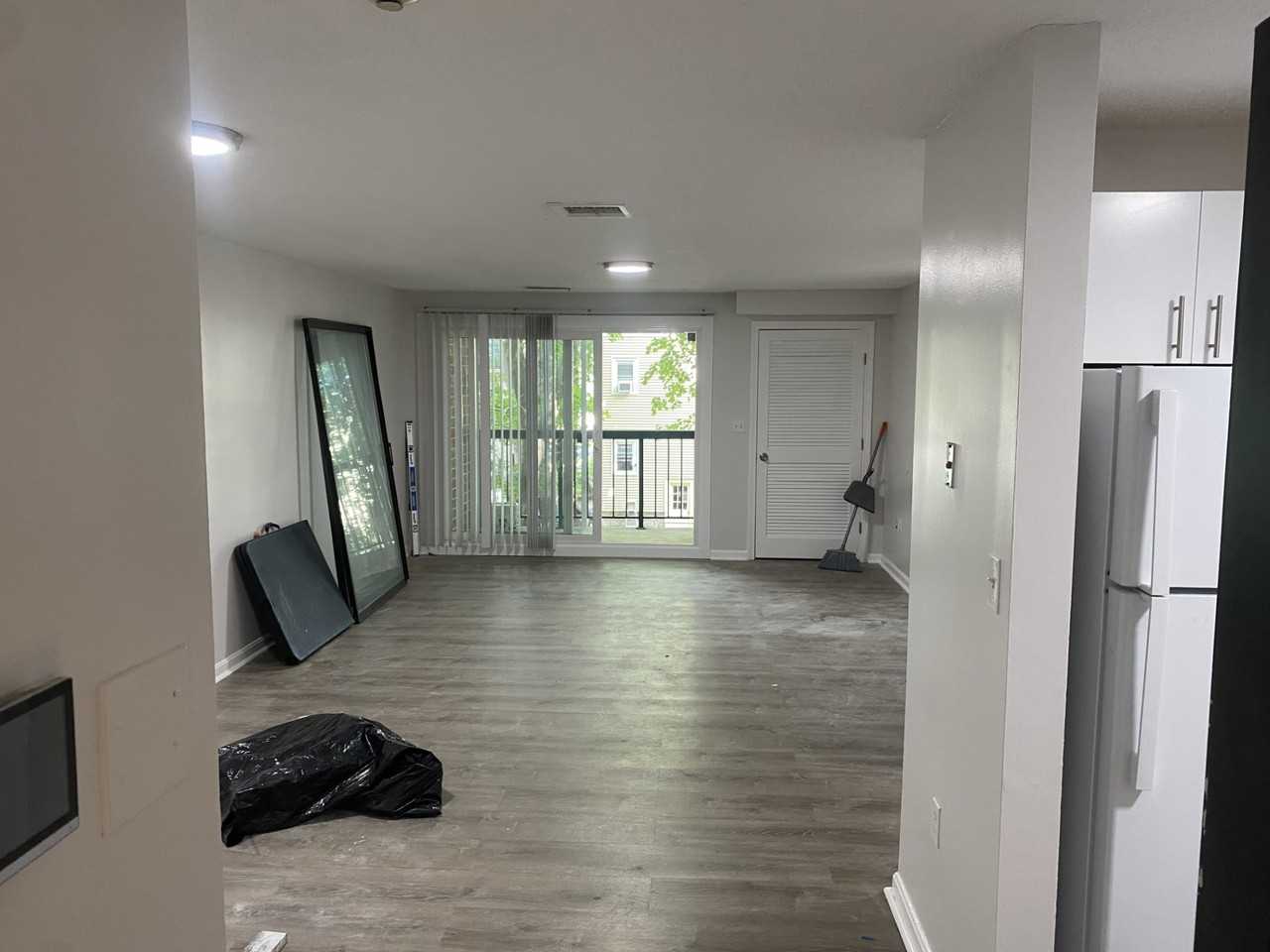 38 Lyme St #203 - Photo 4 of 18