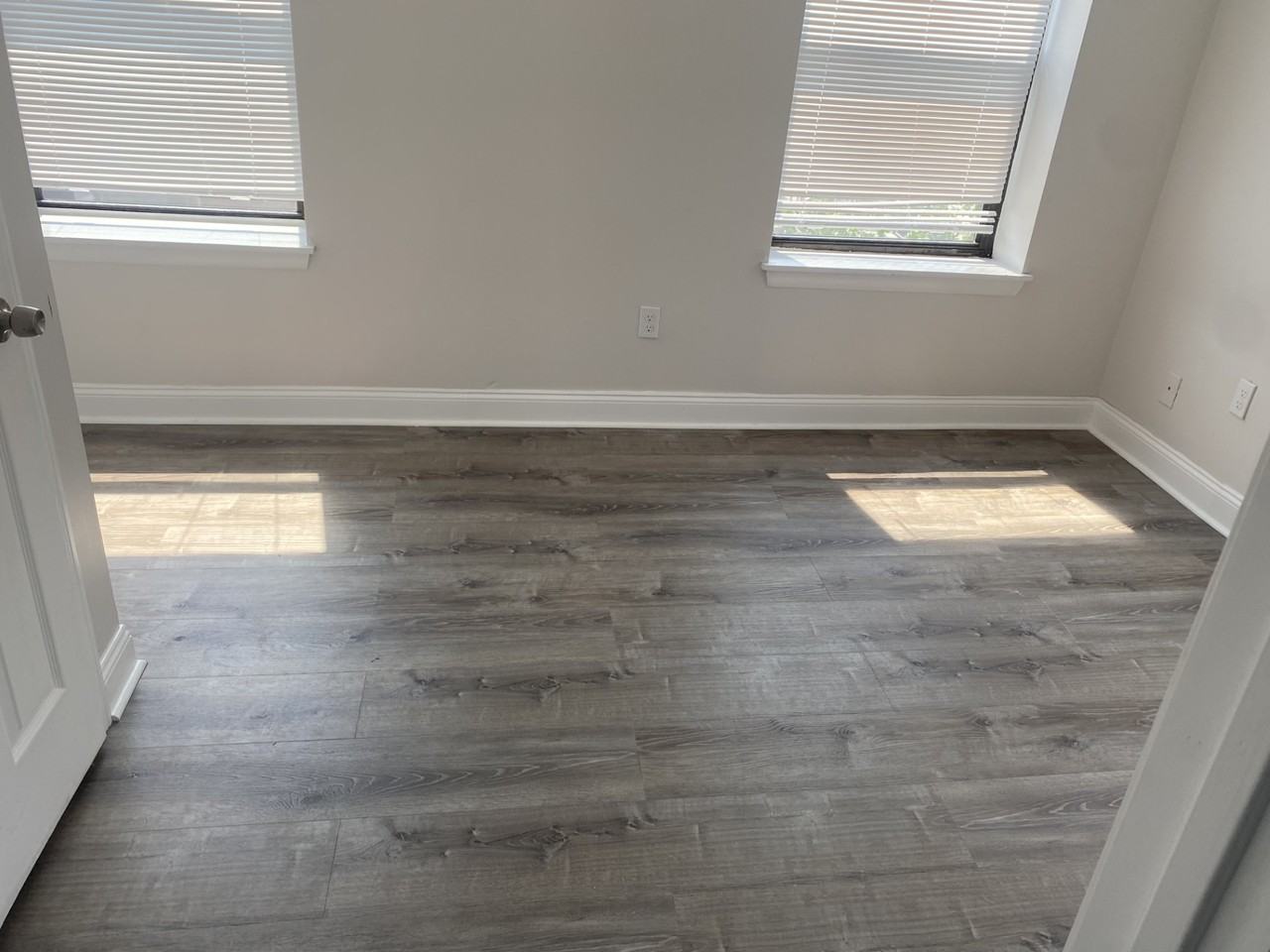 38 Lyme St #203 - Photo 6 of 18
