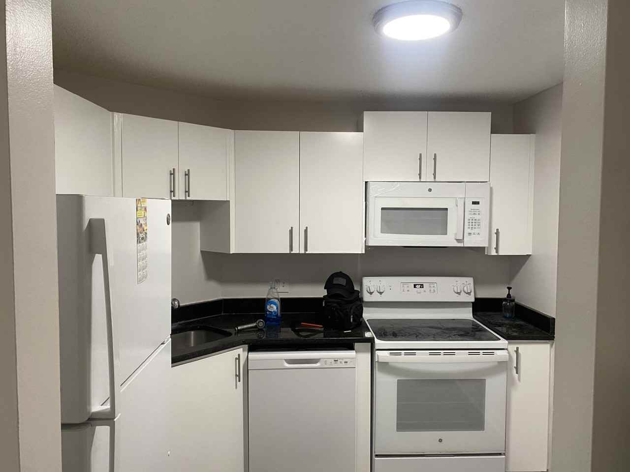 38 Lyme St #203 - Photo 7 of 18