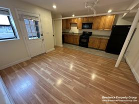 4 Elko St #B3 - Photo 1 of 1