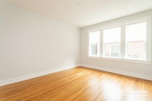 17 Forest St #43 - Photo 1 of 1