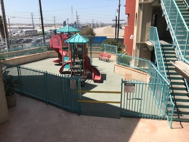 1310 Rio Vista Ave - Photo 6 of 6