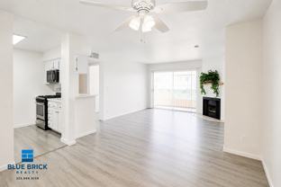 3775 Beethoven St - Photo 1 of 1