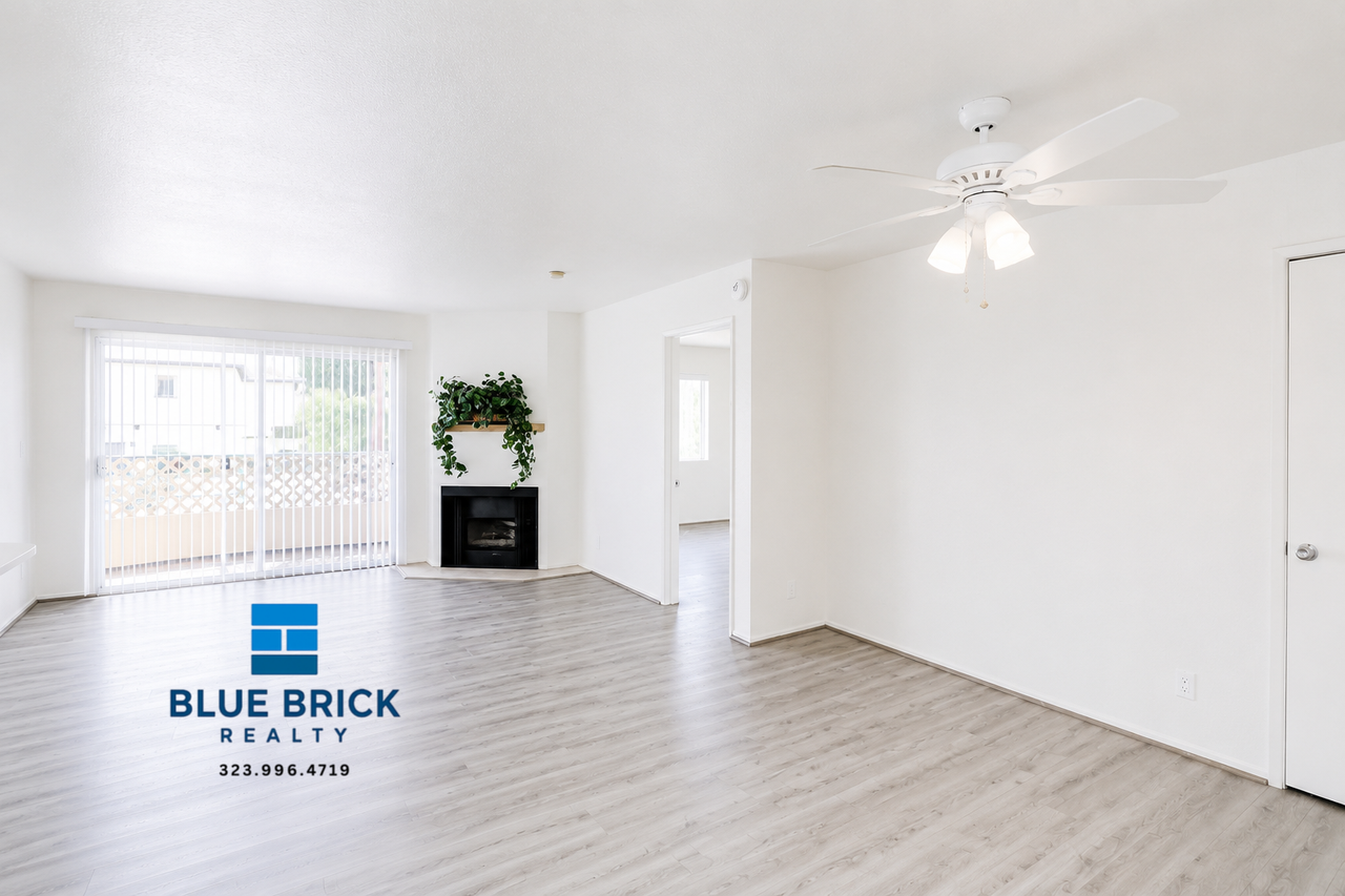 3775 Beethoven St - Photo 3 of 20