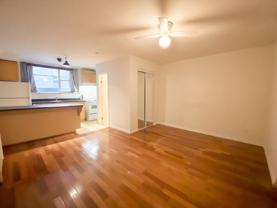 284 Lawrence Ave W #B3 - Photo 1 of 1