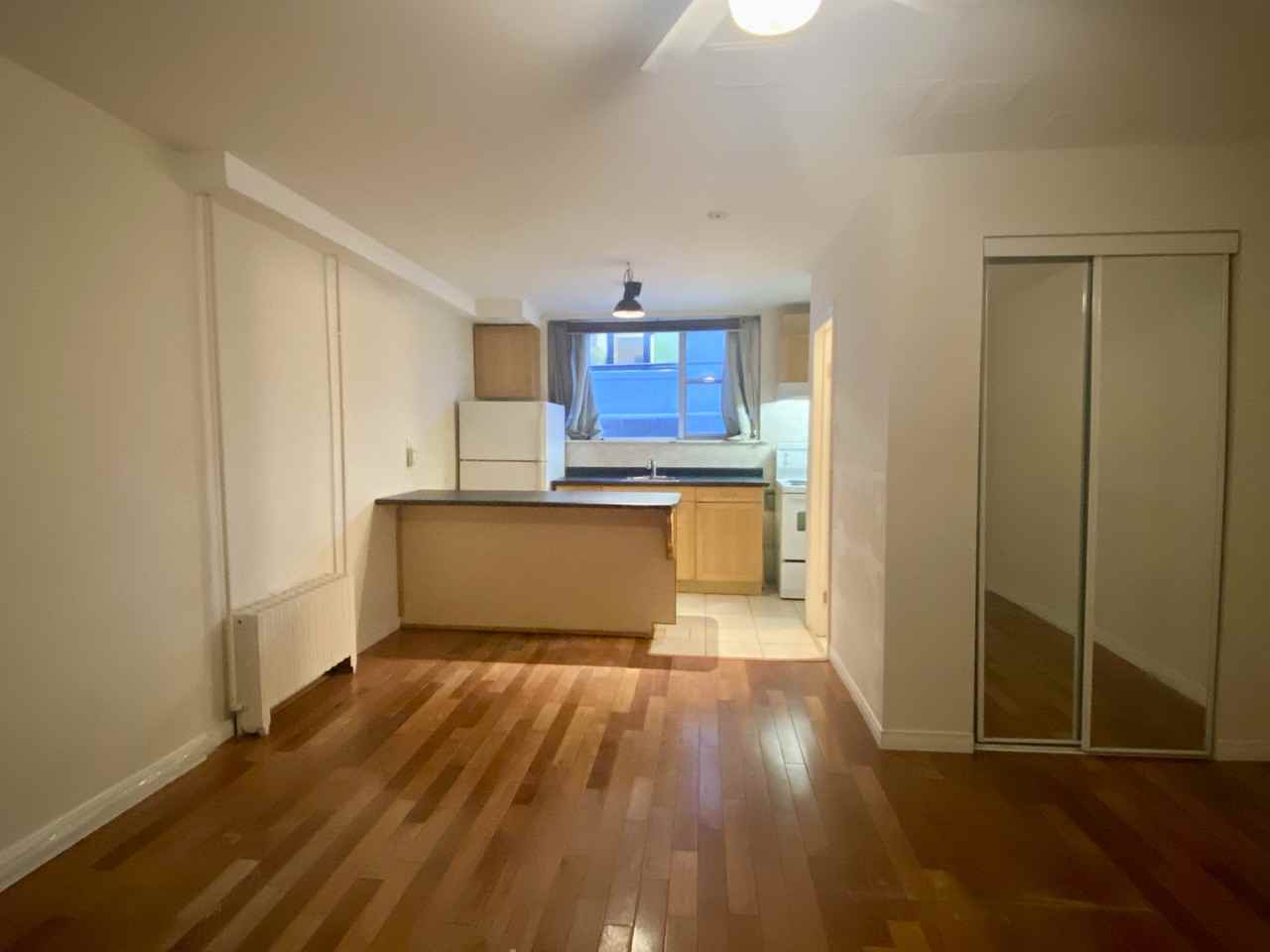 284 Lawrence Ave W #B3 - Photo 2 of 13