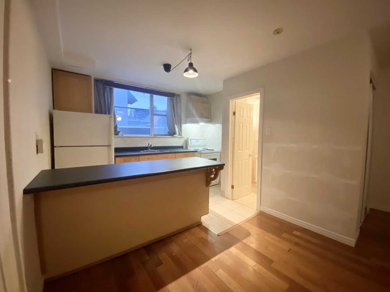 284 Lawrence Ave W #B3 - Photo 3 of 13