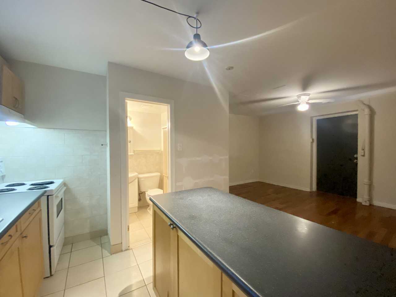 284 Lawrence Ave W #B3 - Photo 4 of 13