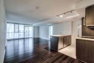 295 Adelaide St W #514 - Photo 1 of 1