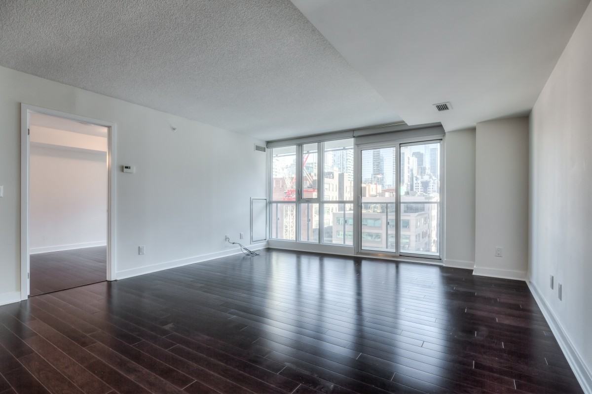 295 Adelaide St W #514 - Photo 3 of 22