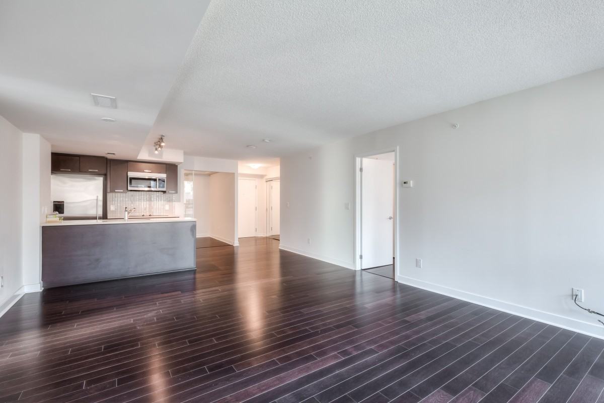 295 Adelaide St W #514 - Photo 4 of 22