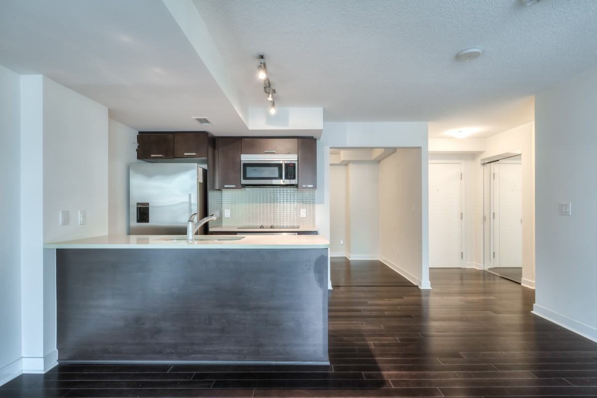 295 Adelaide St W #514 - Photo 5 of 22