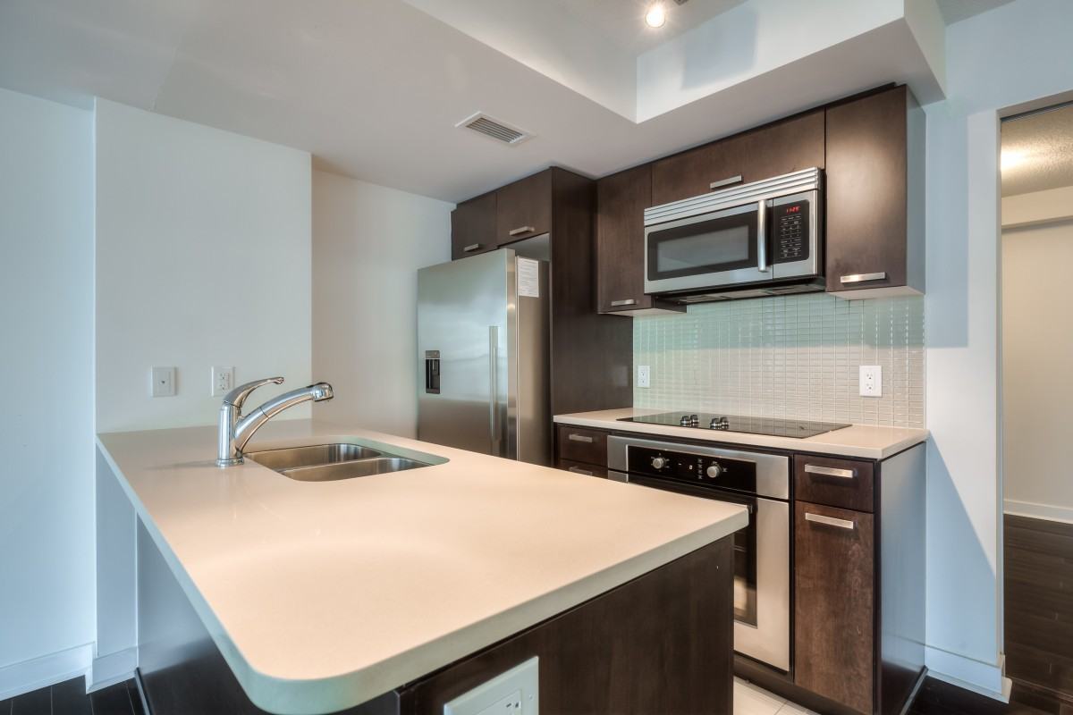 295 Adelaide St W #514 - Photo 7 of 22