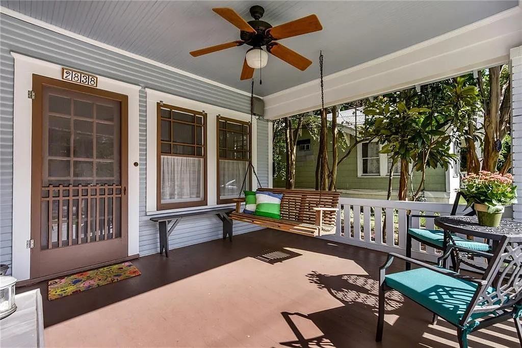 2838 Pearl Street - Photo 2 of 23