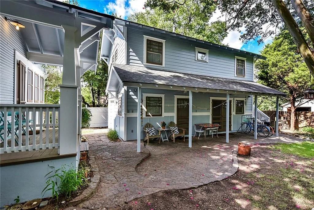 2838 Pearl Street - Photo 3 of 23