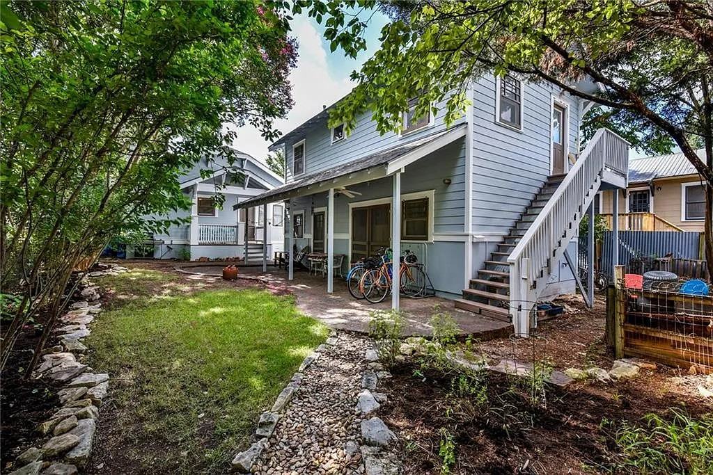 2838 Pearl Street - Photo 5 of 23