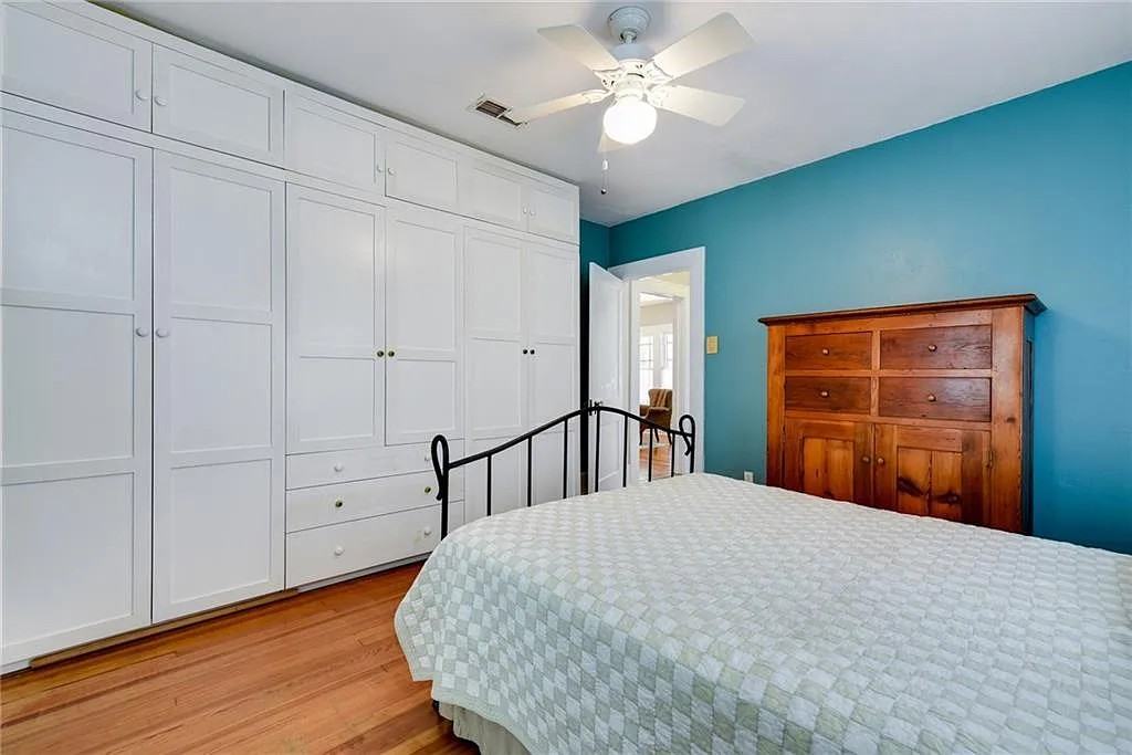 2838 Pearl Street - Photo 6 of 23