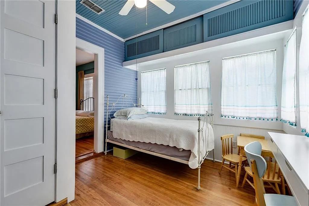 2838 Pearl Street - Photo 7 of 23