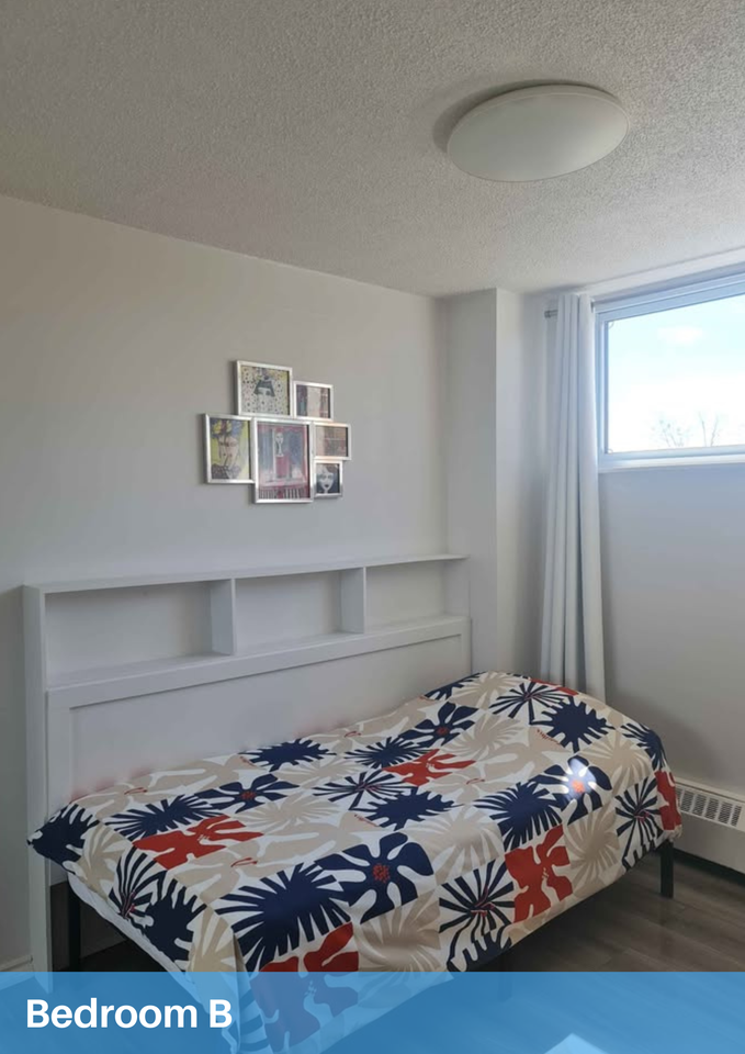 Shoreham Dr & Jane St - Photo 5 of 16