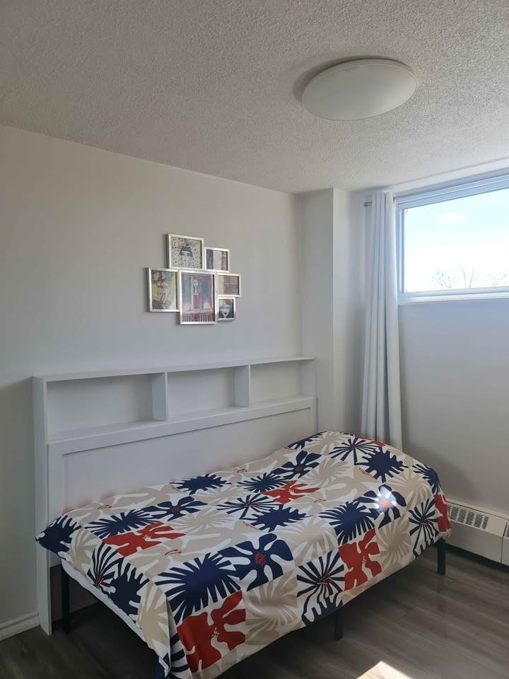 Shoreham Dr & Jane St - Photo 6 of 16