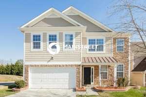 featured image of 12319 Hunting Birds Ln