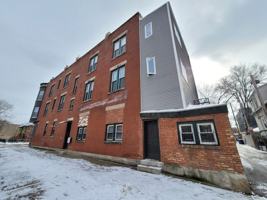 featured image of 2609 W Thomas St #1R