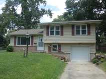 1402 Ne 67th St - Photo 1 of 1