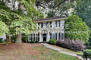 2052 Sumter Ct - Photo 1 of 1
